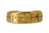 Small Fendigraphy, top view